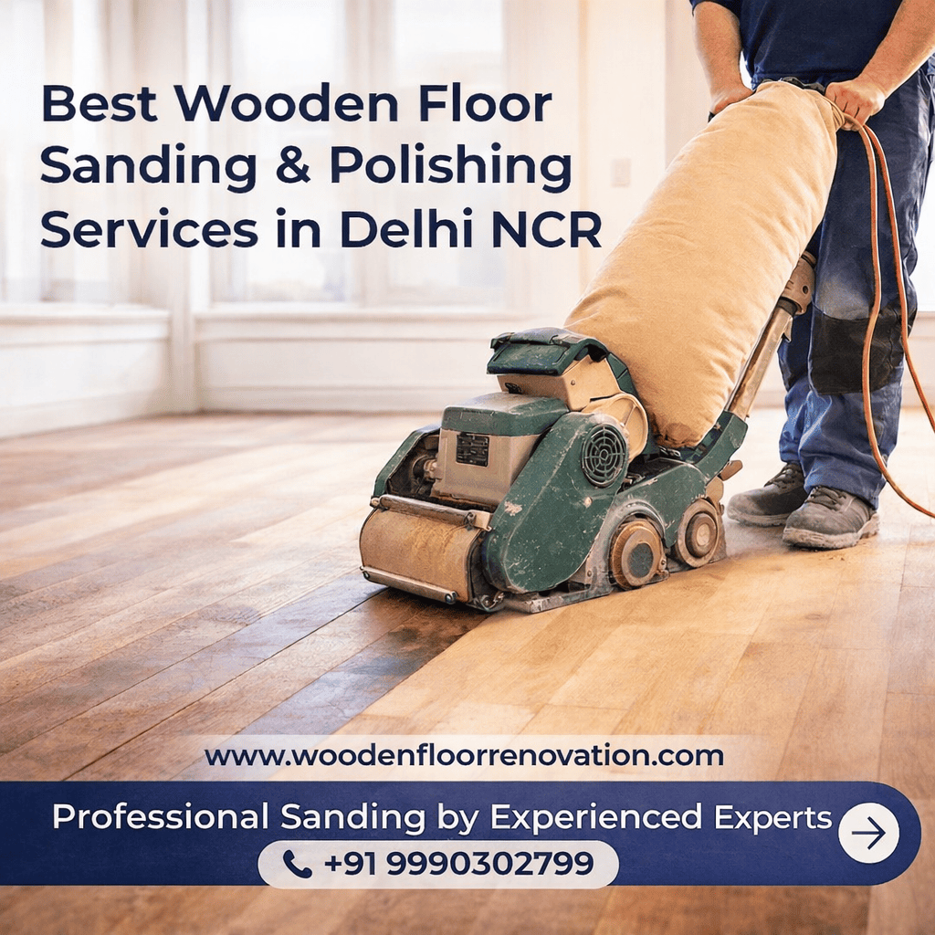 Fantasy Cricket Player