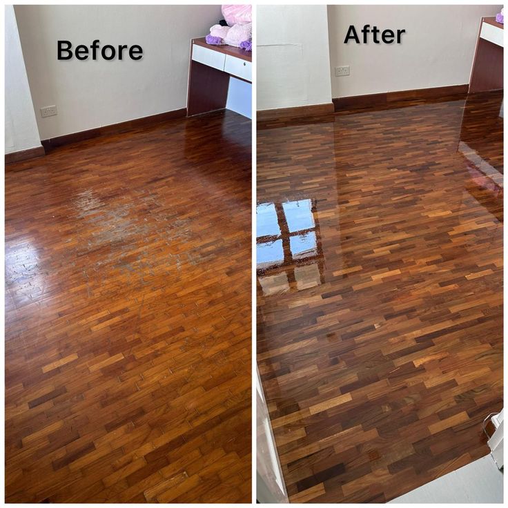 Fantasy Cricket Player