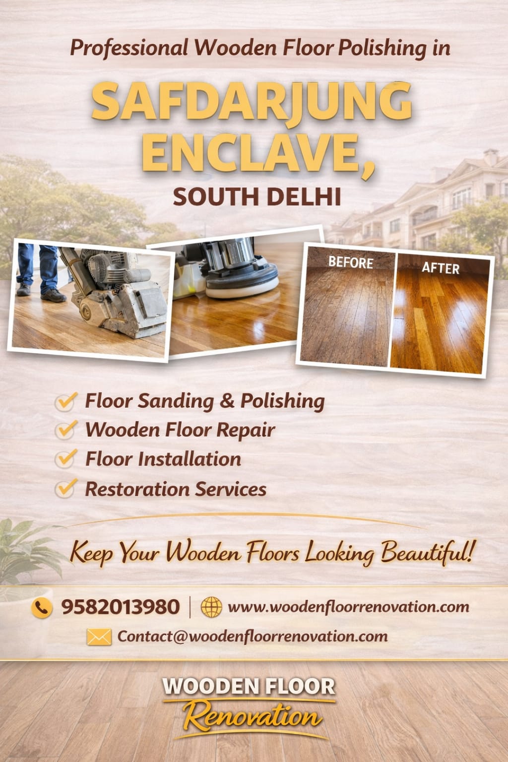 Fantasy Cricket Player